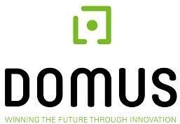 Partner Logo