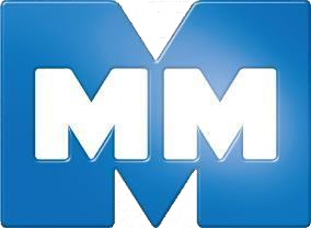 Partner Logo