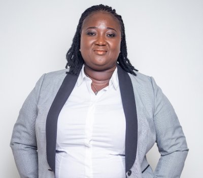 Augustina-Buahin-Director-for-Corporate-Affairs-and-Human-Resource