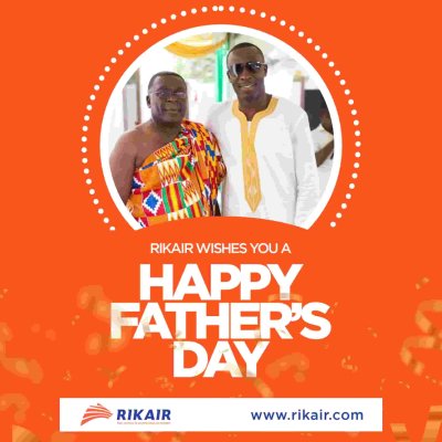 happy-fathers-day-2